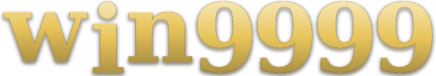 win9999 logo