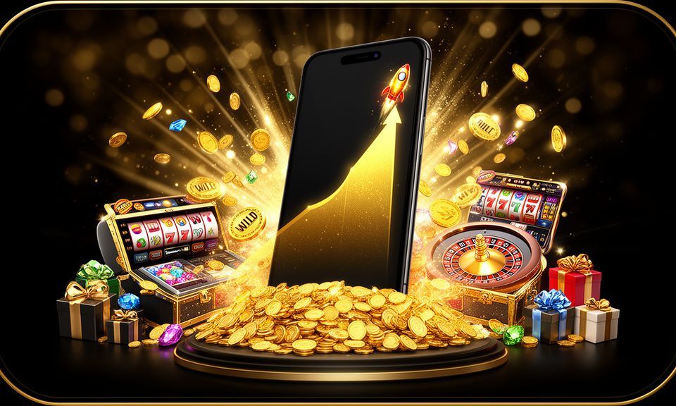 win9999 Nổi Bật MoMo Gồm Những Gì Tại win9999