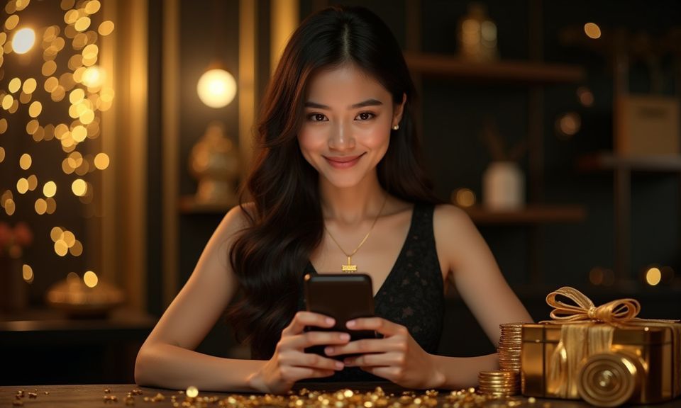 win9999 Điều khoản pháp lý khi sử dụng win9999