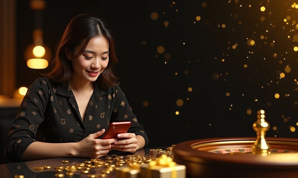 win9999 win9999 xây dựng cho người chơi Việt