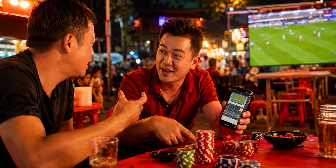 win9999 mobile gaming