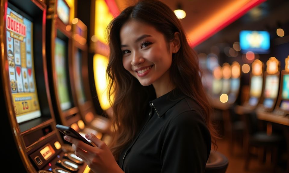 win9999 Điều khoản sử dụng win9999